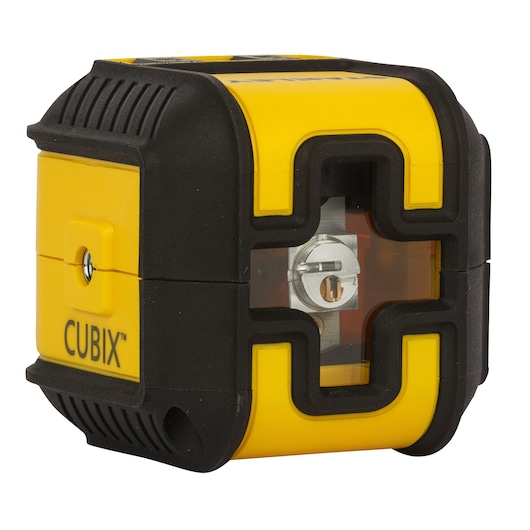 STANLEY CUBIX ARTI LAZER