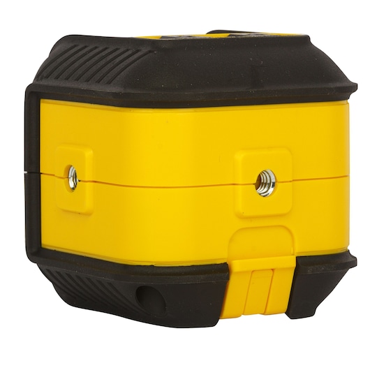 STANLEY CUBIX ARTI LAZER