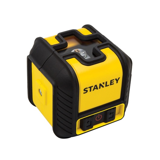 STANLEY CUBIX ARTI LAZER