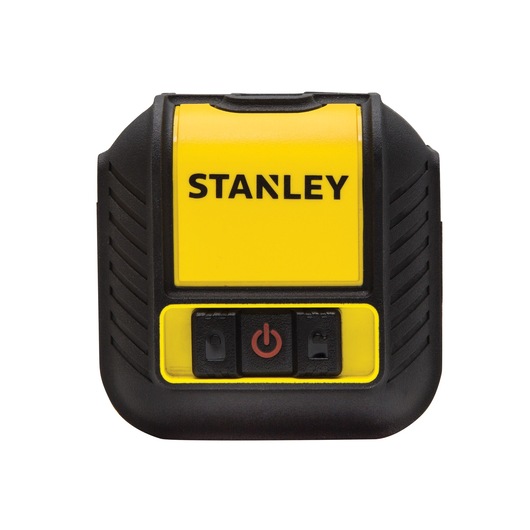 STANLEY CUBIX ARTI LAZER