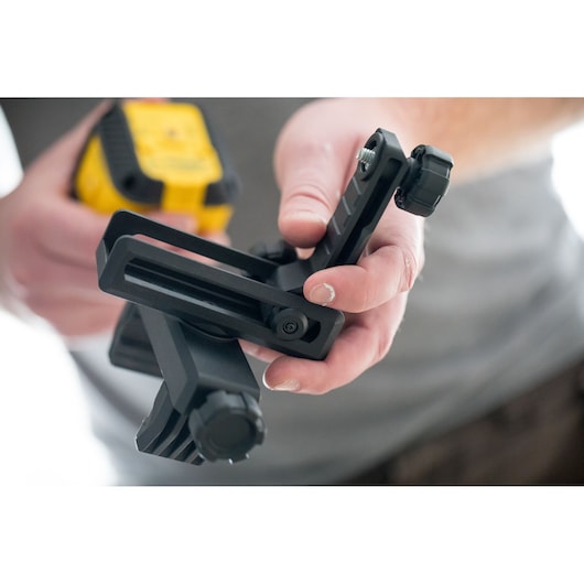 STANLEY CUBIX ARTI LAZER