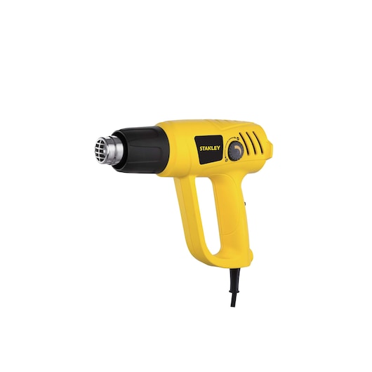 Stanley 2000W Değişken Hız Ayarlı Sıcak Hava Tabancası