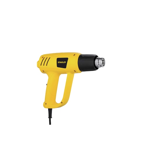 Stanley 2000W Değişken Hız Ayarlı Sıcak Hava Tabancası